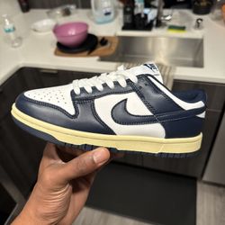 🔥🔥Js And DUNKS 