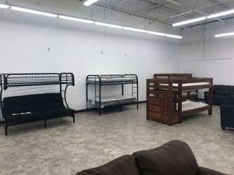 Huge furniture blow out liquidation sale $10 down payment options same day delivery