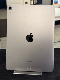 iPad Air 5th Gen 64GB WiFi