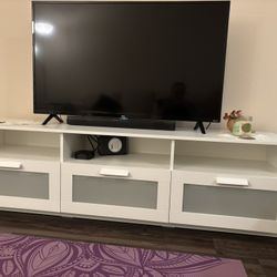 IKEA Tv Stand 