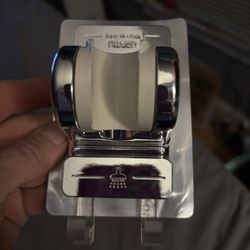 Shower Sprayer Holder