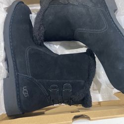 Brand New UGGs Size 11