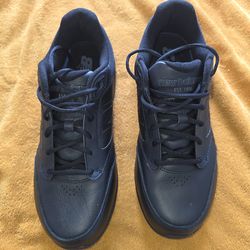 New Balance Mens shoes V3 Size 12 4E