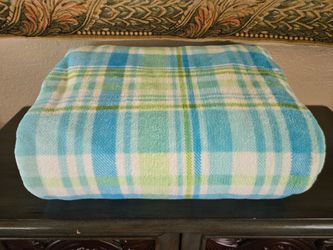 JCPenney Home - Queen Size Blanket