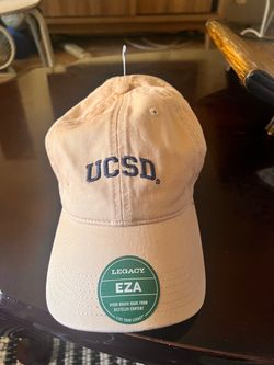 UCSD HAT