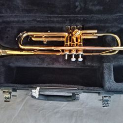 Advantage Yamaha Musical Instrument Retails For $1,598 This Is A Brand New Condition Selling For $500