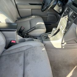 2004 Isuzu Rodeo on offerup