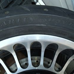 motorcycle tire front harley Davidson 