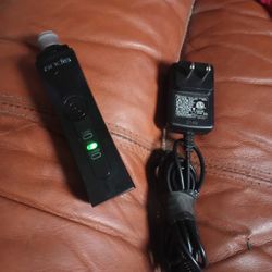 Andis Cordless Rechargeable Pet Nail Groomer For Sale