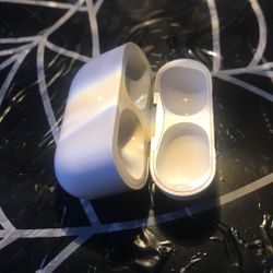 Airpod 3rd Gen Case 