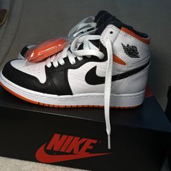 Jordan 1