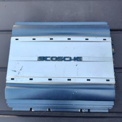 Amp