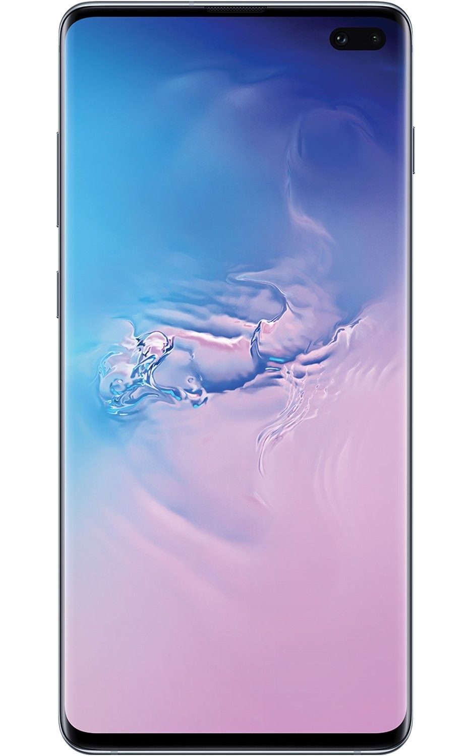 Galaxy s10 plus ....AT&T