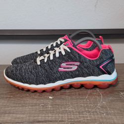 Skechers Skech Air 2.0 Women's Shoes Size 9.5
