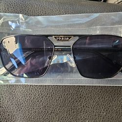 NEW Designer Sunglasses