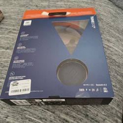 JBL Wireless Headphones