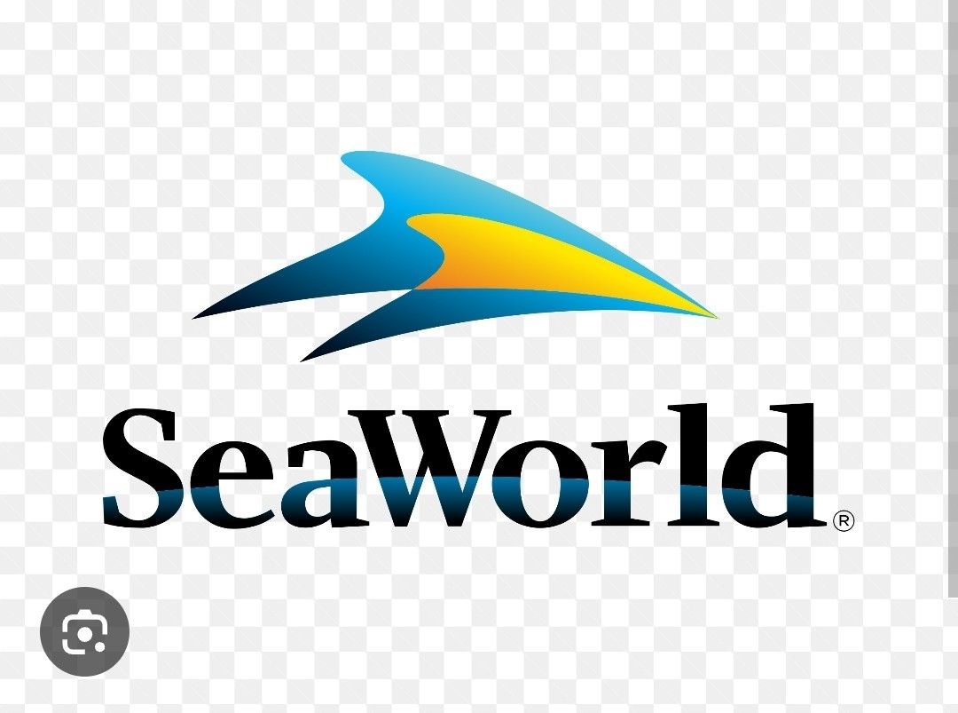 SeaWorld Tickets, Good March 17-18 Only