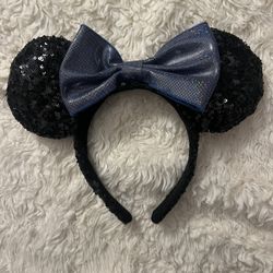 Disney Ears