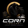 Cornseller 