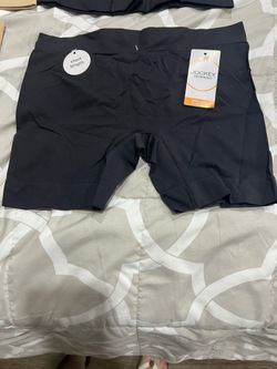 Slim shorts NEW!