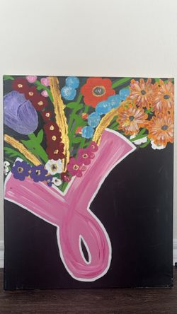 Breast Cancer Awareness