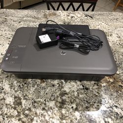 HP Printer