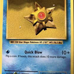 Pokémon Card Bundle