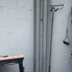 4 Miami Dade  Approved Hurricane Panels 