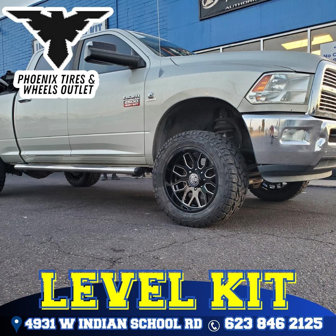 ♤♤♤LEVELING KITS♤♤♤ DODGE -----SIERRA !-----SILVERADO-----TACOMA----- ♤♤♤LEVELING KITS♤♤♤ DODGE -----SIERRA !-----SILVERADO-----TACOMA----- ♤♤♤LEVELIN