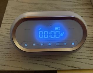 Spectra SG portable