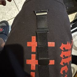 Iwatch Bands