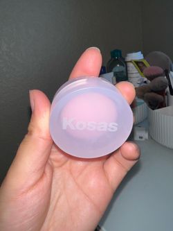 Kosas mini cloud set