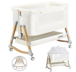 Baby bassinet