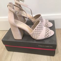Vince camuto Sandals