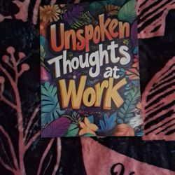 Funny Adult Coloring Book