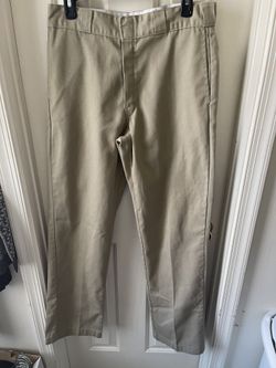 Dickies 874 Original Fit Mens Work Pants