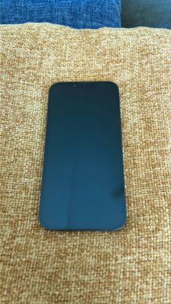 Apple iPhone 17e unlocked black 256gb