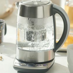 Tetera eléctrica Nueva Princesshouse