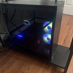 Skytech Gaming PC