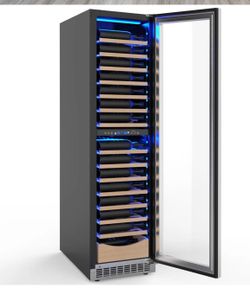 Wine Cooler