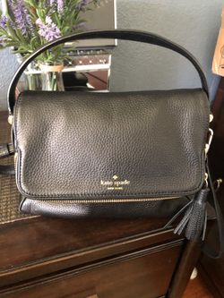 Kate Spade Handbag