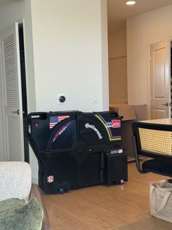 Bike Box Alan - Road Aero Easy Fit