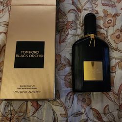 Tom FORD Black Orchid PERFUM💯💯💯💯💥💥💥💥💥
