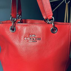 Coach Auténtic 😍