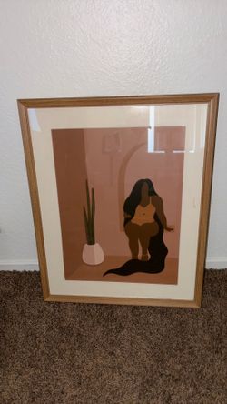 Home decor art