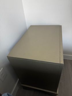 Nighstands