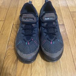 Vapor Max Nike 