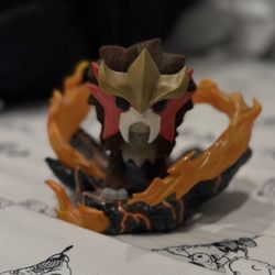 Entei