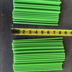 Dirt Bike Spoke Covers 