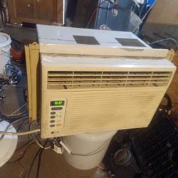 Ac Lg